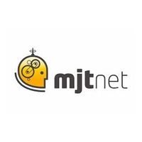 MJT Net coupons